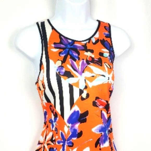 CLOVER CANYON Dress - Picture 1 of 10